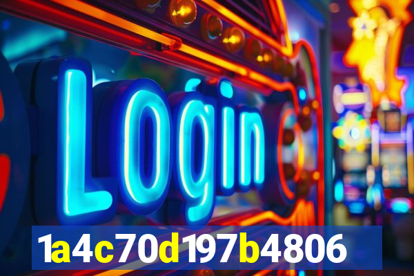 outubrorosapg.com