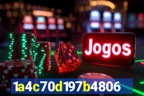 outubrorosapg.com