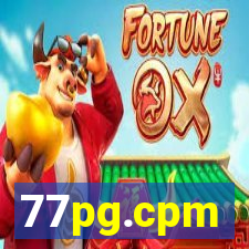 77pg.cpm