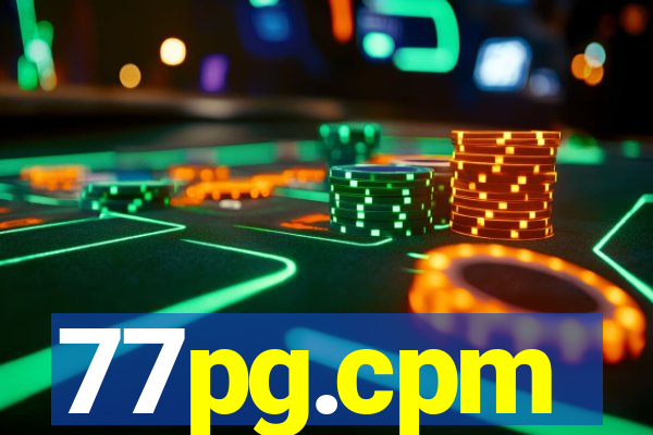 77pg.cpm