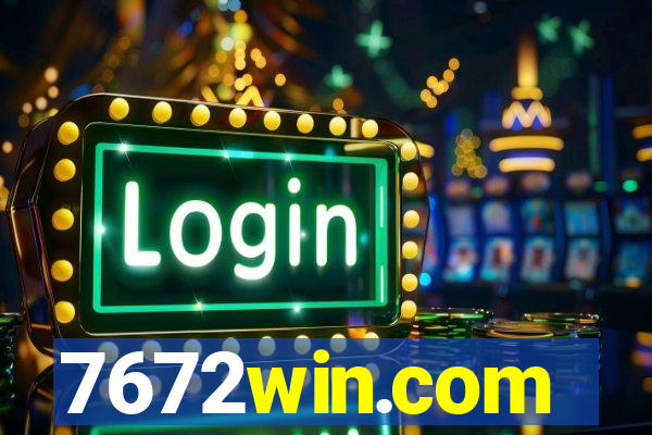 7672win.com