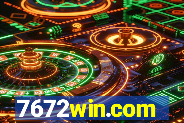 7672win.com
