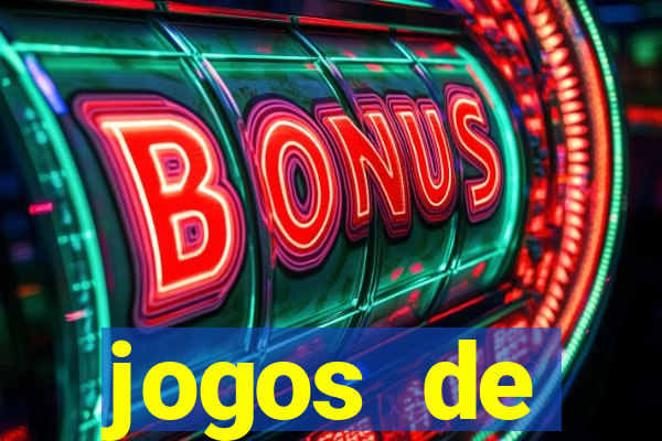 jogos de playstation 1 vcd