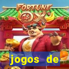 jogos de playstation 1 vcd