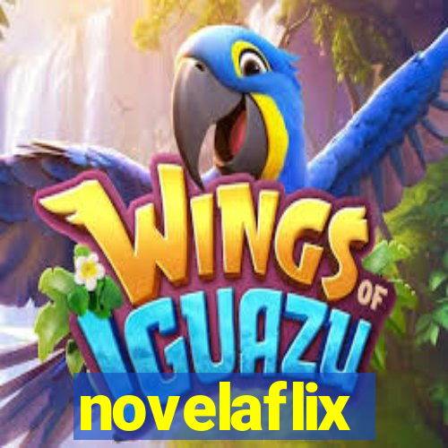 novelaflix