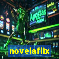 novelaflix
