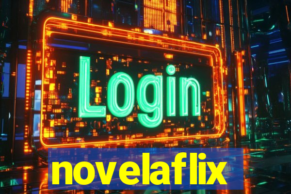 novelaflix