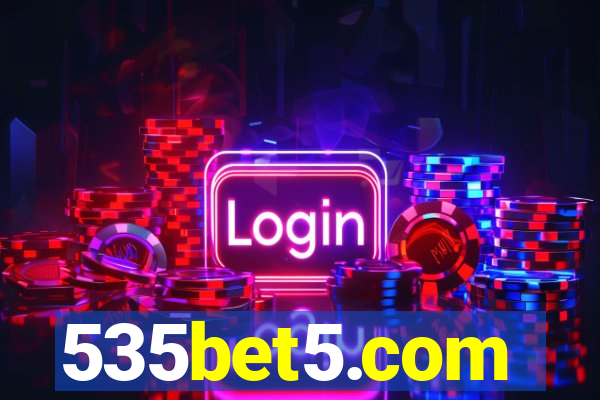 535bet5.com