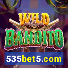 535bet5.com