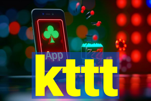 kttt