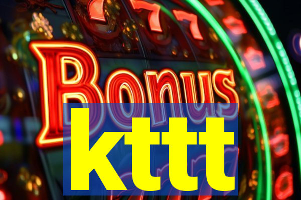 kttt