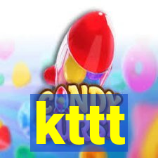 kttt
