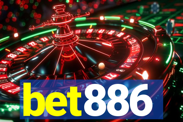 bet886
