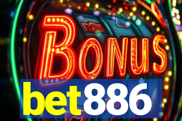 bet886