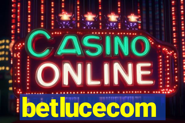 betlucecom