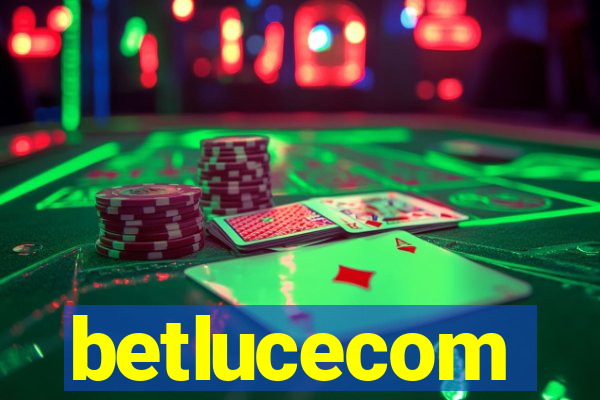 betlucecom