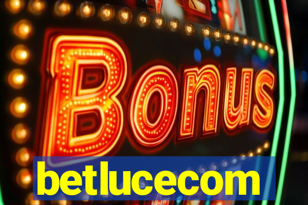 betlucecom