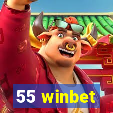 55 winbet