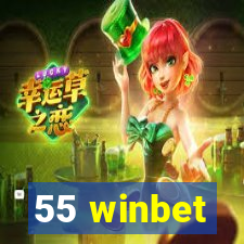 55 winbet