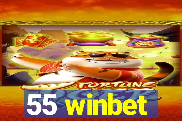55 winbet
