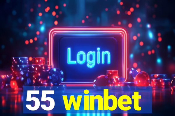 55 winbet