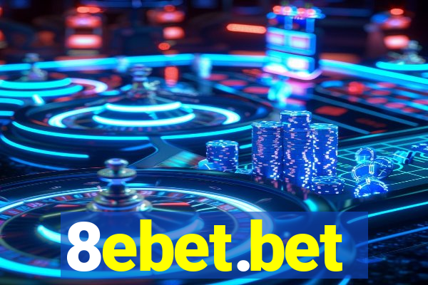 8ebet.bet
