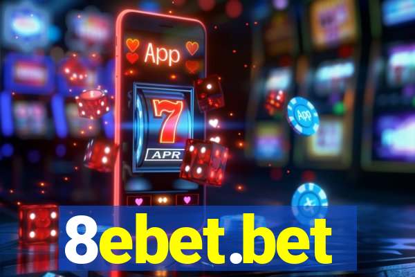 8ebet.bet