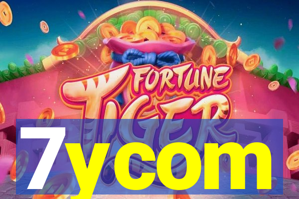7ycom