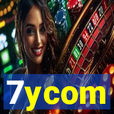 7ycom