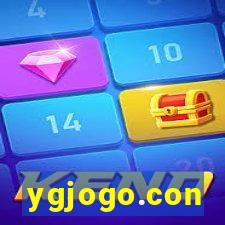 ygjogo.con