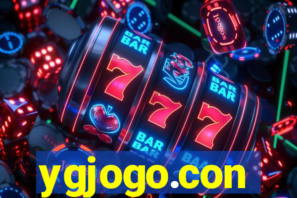 ygjogo.con
