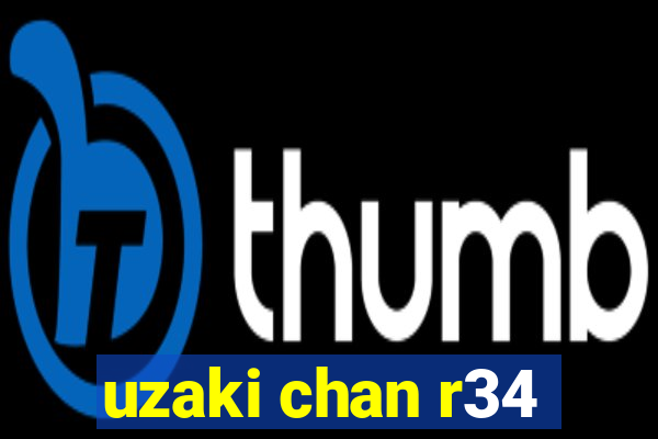 uzaki chan r34