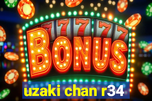 uzaki chan r34