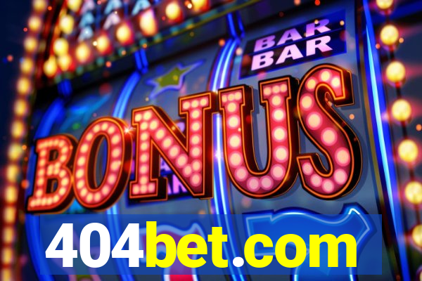 404bet.com