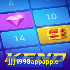 jjj1998appapp.com