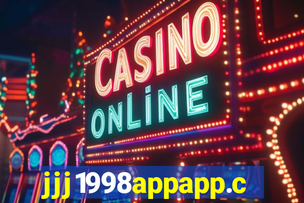 jjj1998appapp.com