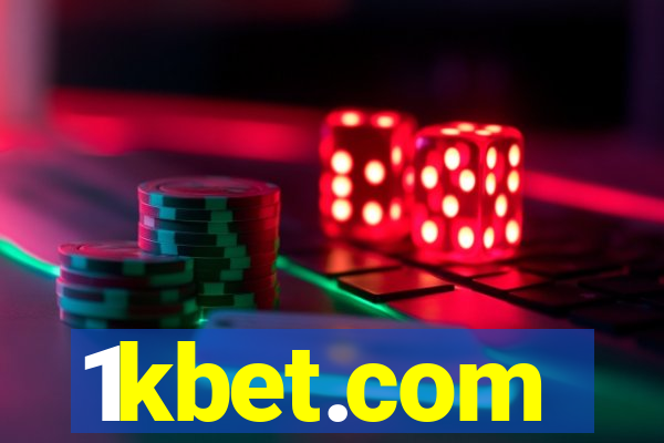 1kbet.com