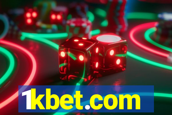 1kbet.com