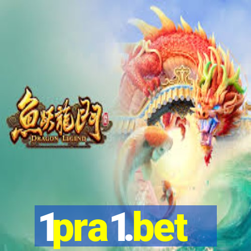 1pra1.bet