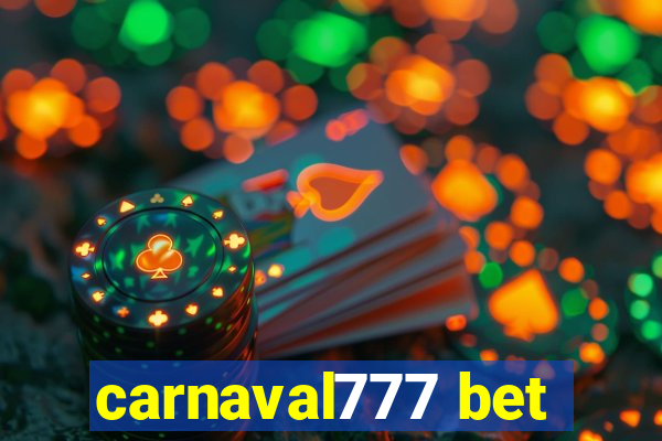 carnaval777 bet