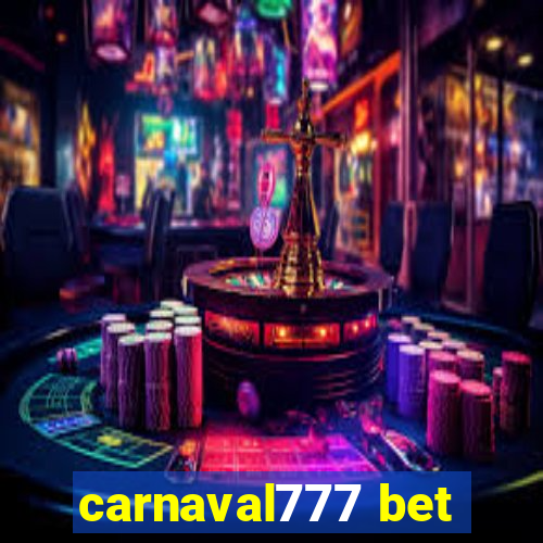 carnaval777 bet