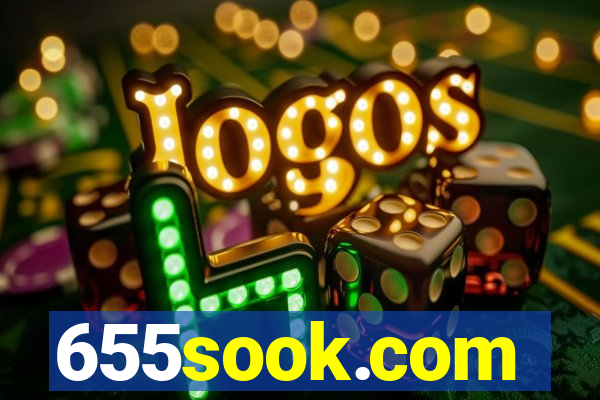655sook.com
