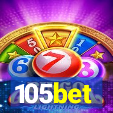 105bet