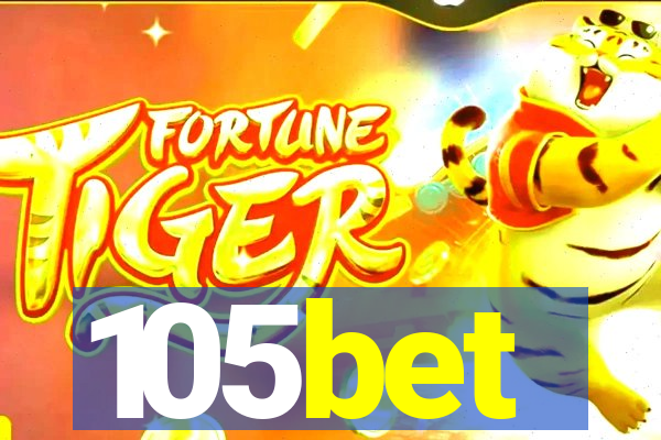 105bet