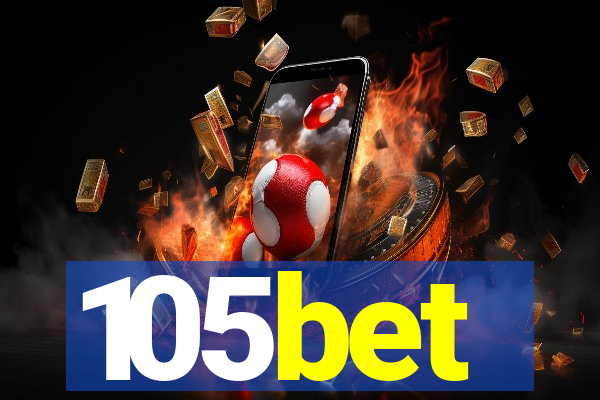 105bet