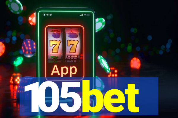 105bet
