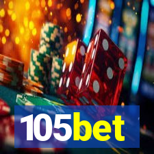 105bet