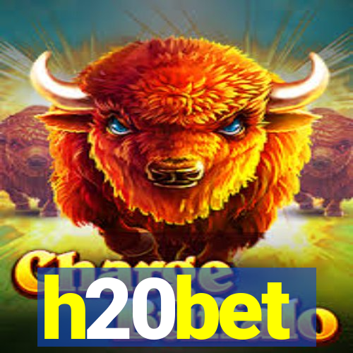 h20bet