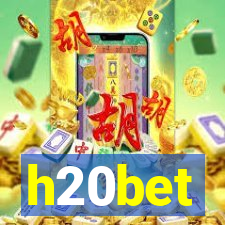 h20bet