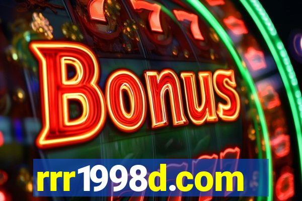 rrr1998d.com